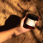 Load image into Gallery viewer, Etikette - Custom Soy Candle 175ml - Cactus Flower
