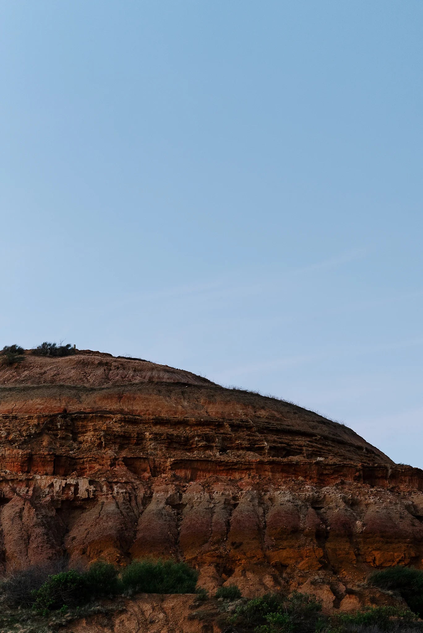 Etikette - Eco Reed Diffuser 200ml - Larapinta in Sandalwood And Pepperberry
