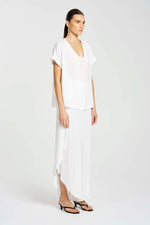 Load image into Gallery viewer, Mela Purdie - Villa Pant - Navy
