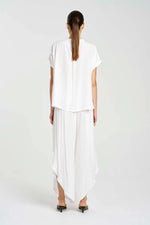 Load image into Gallery viewer, Mela Purdie - Villa Pant - Navy
