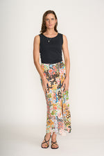 Load image into Gallery viewer, Foil - High Flyer Tank - Black
