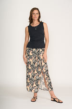 Load image into Gallery viewer, Foil - High Flyer Tank - Black
