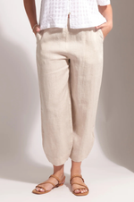 Load image into Gallery viewer, Foil - Jubilant Pant - Sandy Marle
