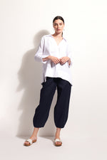 Load image into Gallery viewer, Foil - Jubilant Pant - Eclipse
