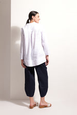 Load image into Gallery viewer, Foil - Jubilant Pant - Eclipse
