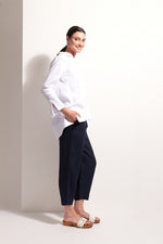 Load image into Gallery viewer, Foil - Jubilant Pant - Eclipse
