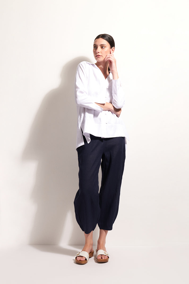 Foil - Jubilant Pant - Eclipse