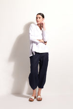 Load image into Gallery viewer, Foil - Jubilant Pant - Eclipse
