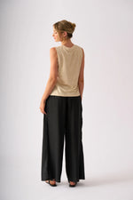 Load image into Gallery viewer, Foil - Luxe Tank - Metallic

