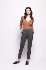 Load image into Gallery viewer, Foil - Prima Sweater - Caramel
