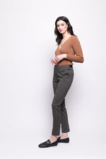 Load image into Gallery viewer, Foil - Prima Sweater - Caramel

