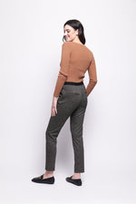 Load image into Gallery viewer, Foil - Prima Sweater - Caramel
