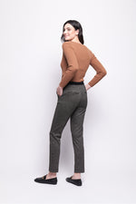 Load image into Gallery viewer, Foil - Prima Sweater - Caramel
