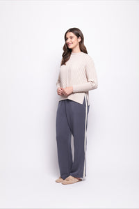 Foil - Suite Dreams Jogger - Slate
