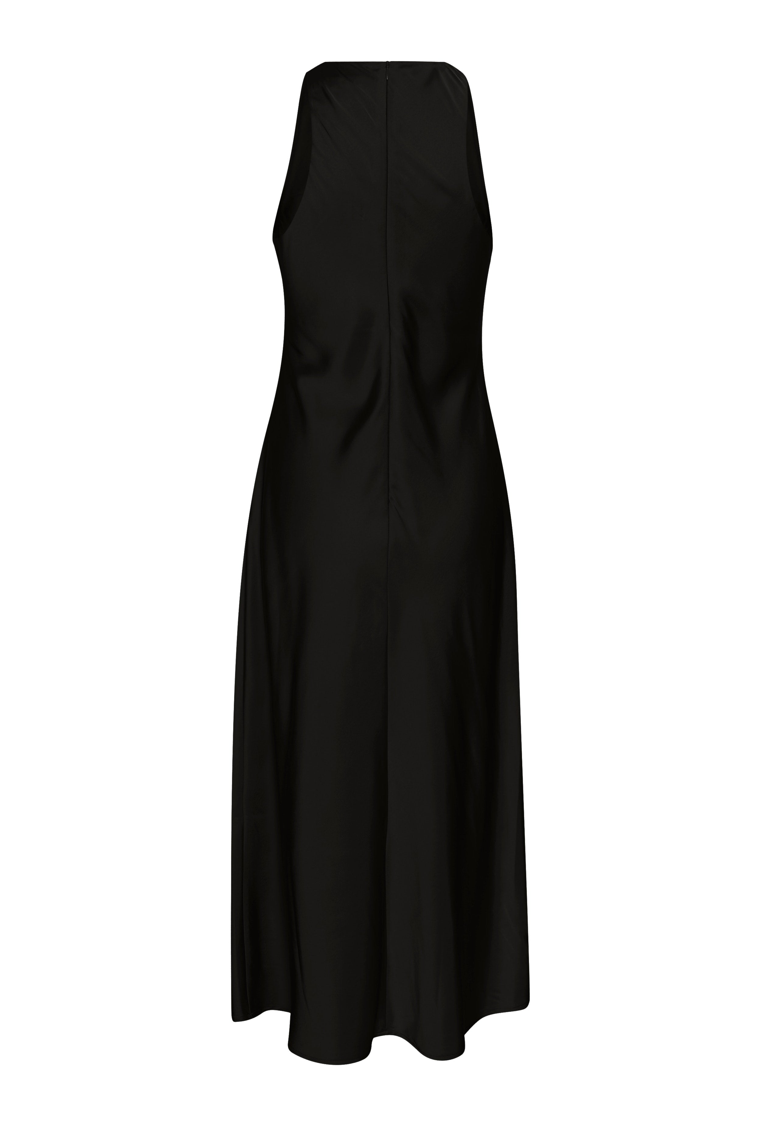 Gestuz - GZceri Sleeveless Dress - Black