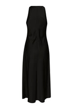 Load image into Gallery viewer, Gestuz - GZceri Sleeveless Dress - Black
