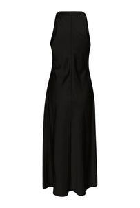 Gestuz - GZceri Sleeveless Dress - Black