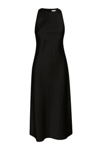 Gestuz - GZceri Sleeveless Dress - Black