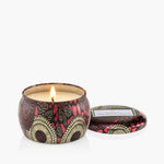 Load image into Gallery viewer, Voluspa - Dec Tin Goji And Tarocco
