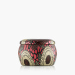 Load image into Gallery viewer, Voluspa - Dec Tin Goji And Tarocco
