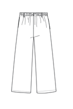 Load image into Gallery viewer, Louizon - Halva Pant - Beige
