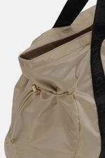 Load image into Gallery viewer, Ilse Jacobsen - All Weather Shopper - White Pepper
