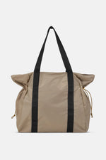 Load image into Gallery viewer, Ilse Jacobsen - All Weather Shopper - White Pepper
