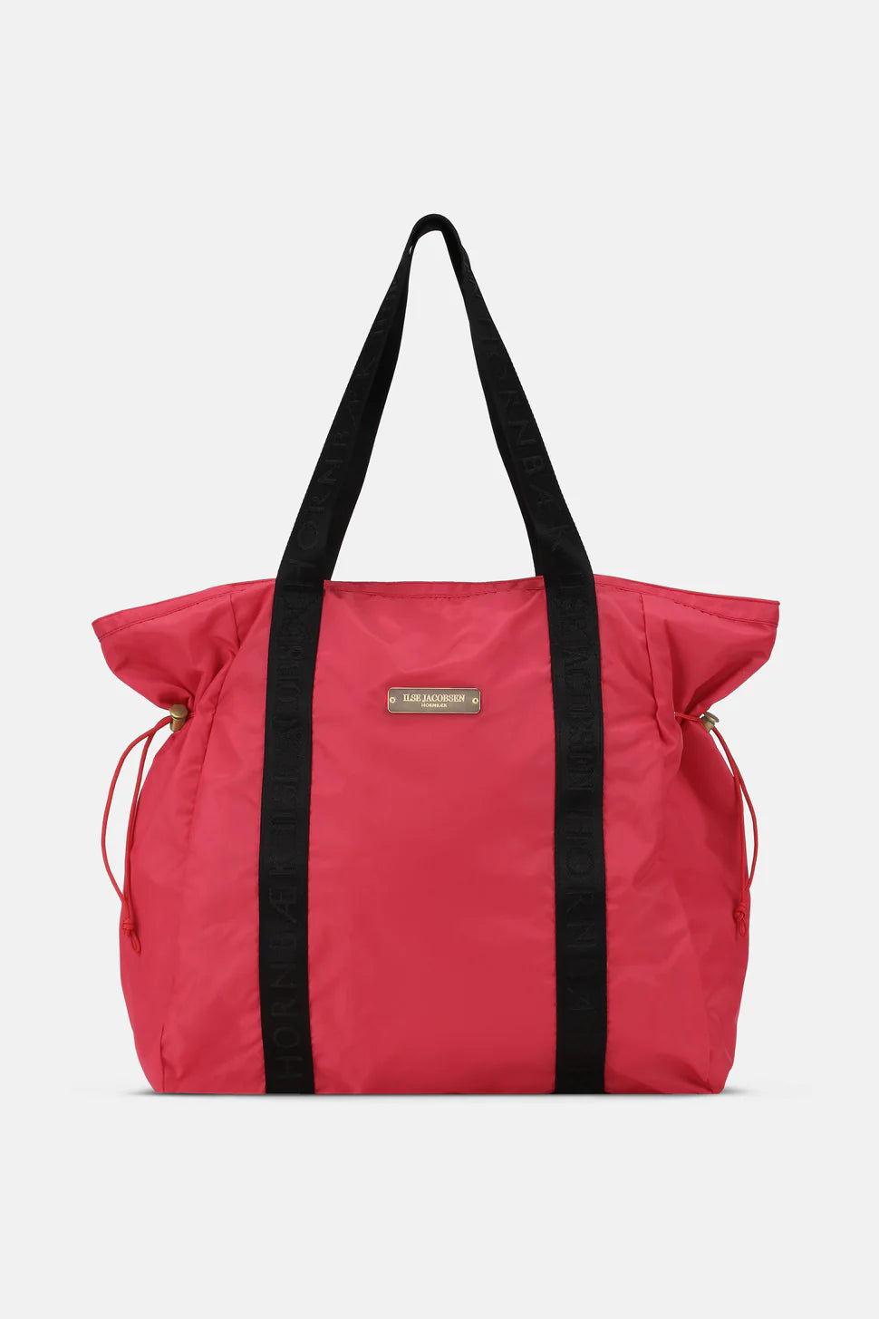 Ilse Jacobsen - All Weather Shopper - Duberry