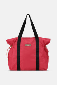 Ilse Jacobsen - All Weather Shopper - Duberry
