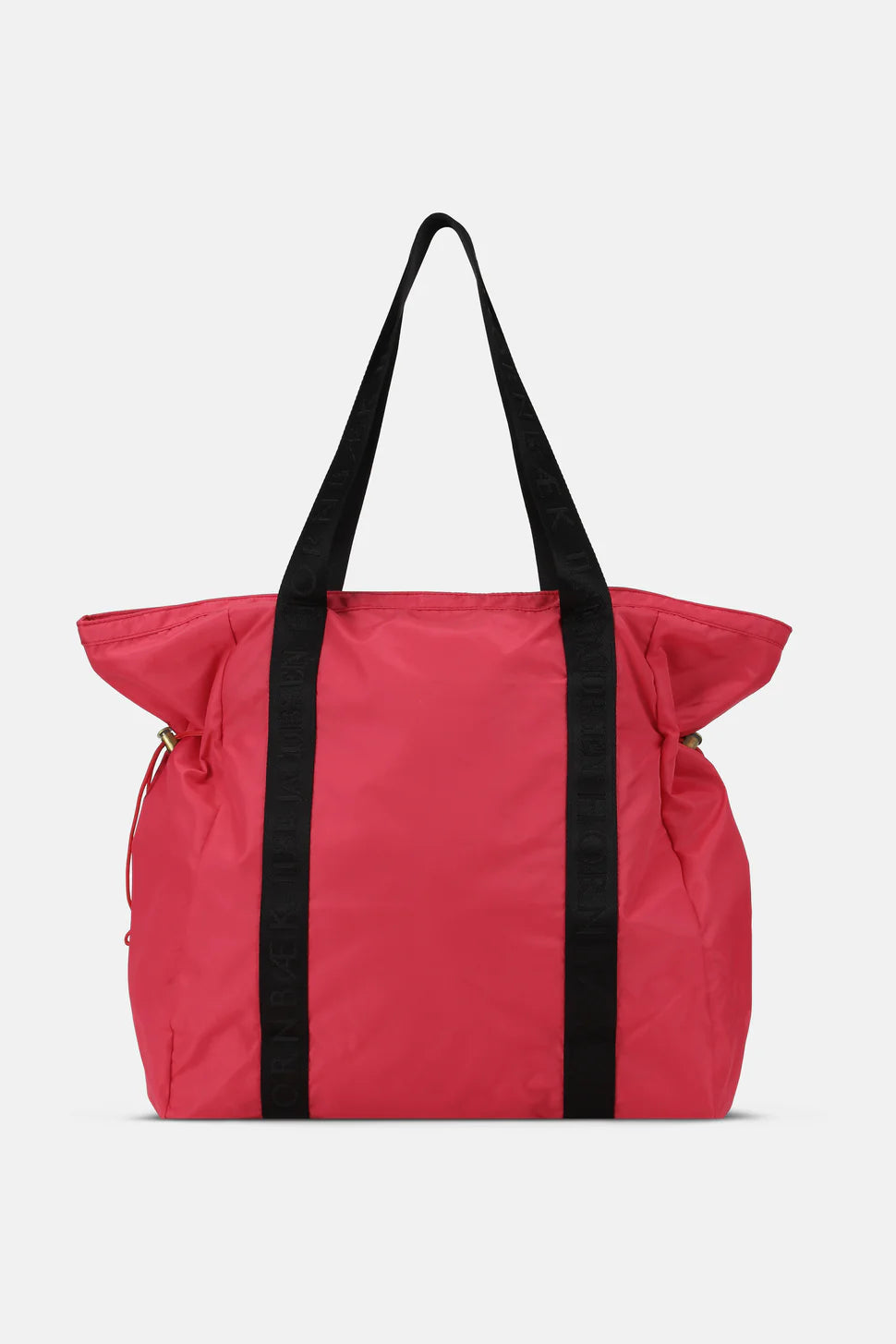 Ilse Jacobsen - All Weather Shopper - Duberry