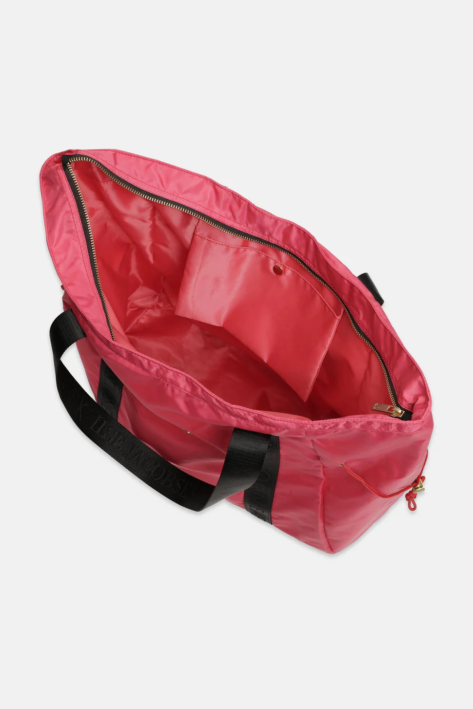 Ilse Jacobsen - All Weather Shopper - Duberry