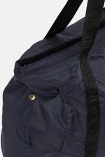 Load image into Gallery viewer, Ilse Jacobsen - All Weather Shopper - Dark Indigo
