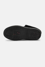 Load image into Gallery viewer, Ilse Jacobsen - Explorer Boot - Black
