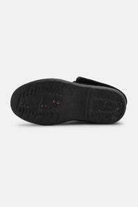 Ilse Jacobsen - Explorer Boot - Black