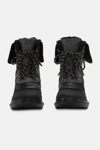 Ilse Jacobsen - Explorer Boot - Black