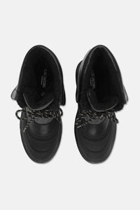 Ilse Jacobsen - Explorer Boot - Black