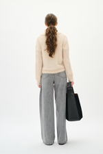 Load image into Gallery viewer, In Wear - Tello Cardigan - Haze
