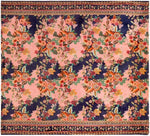 Load image into Gallery viewer, Johnny Was  - Laurel Canyon Cozy Blanket - Clarkwood
