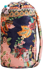 Load image into Gallery viewer, Johnny Was  - Laurel Canyon Cozy Blanket - Clarkwood
