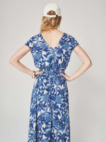 Load image into Gallery viewer, Louizon - Kleya Dress - Mud Print
