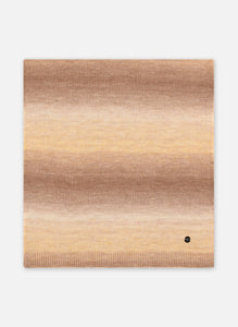La Petite Etoile - Alma Scarf - Beige