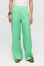 Load image into Gallery viewer, Aldo Martins - Lamay Pant - Green
