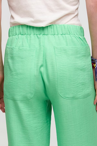 Aldo Martins - Lamay Pant - Green