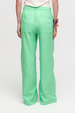 Load image into Gallery viewer, Aldo Martins - Lamay Pant - Green
