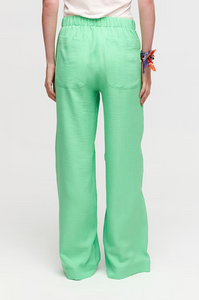 Aldo Martins - Lamay Pant - Green