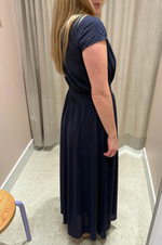 Load image into Gallery viewer, Louizon - Kandy Dress - Marine
