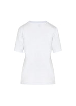 Load image into Gallery viewer, Coster Copenhagen - Mini Cherry T-Shirt - White
