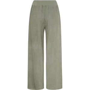 Marta Du Chateau - Anette Pants - Military