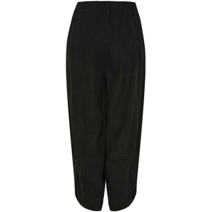 Marta Du Chateau - Maud Pant - Black