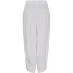 Load image into Gallery viewer, Marta Du Chateau - Maud Pants - White
